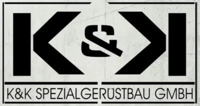 K&K Spezialgerüstbau GmbH