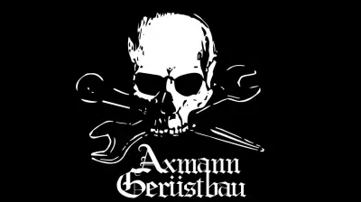 Axmann Gerüstbau GmbH